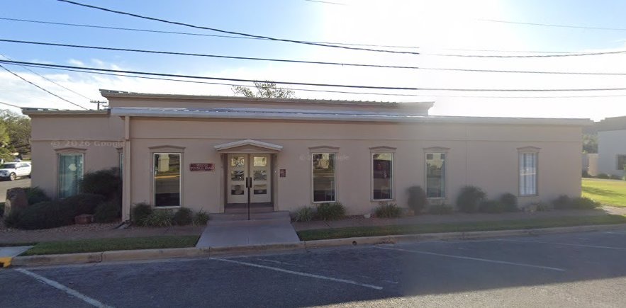 Freund Funeral Home